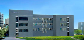 大连中国·8827太阳集团科技有限公司