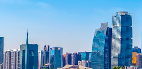 中国·8827太阳集团科技海外业务