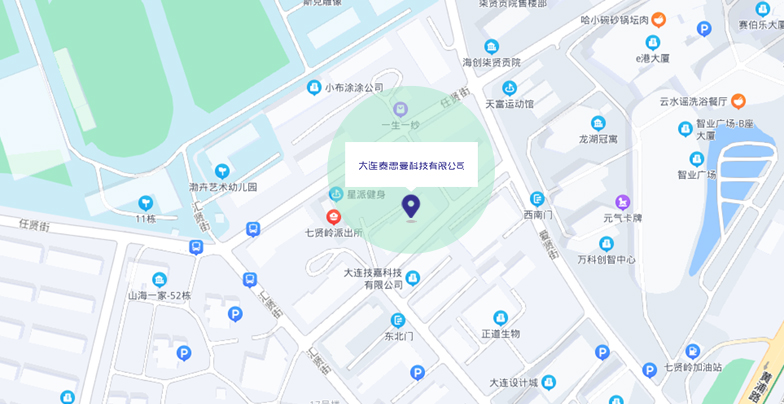 map_中国·8827太阳集团科技有限公司