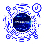 中国·8827太阳集团科技公众号二维码