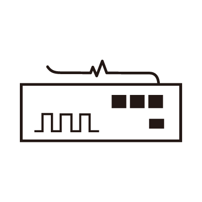 脉冲高压电源_中国·8827太阳集团高压电源