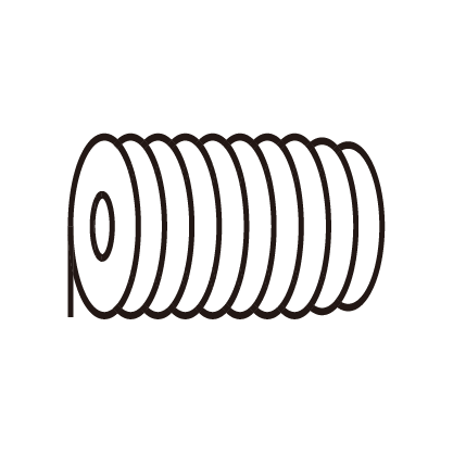 深海变换器_中国·8827太阳集团高压电源