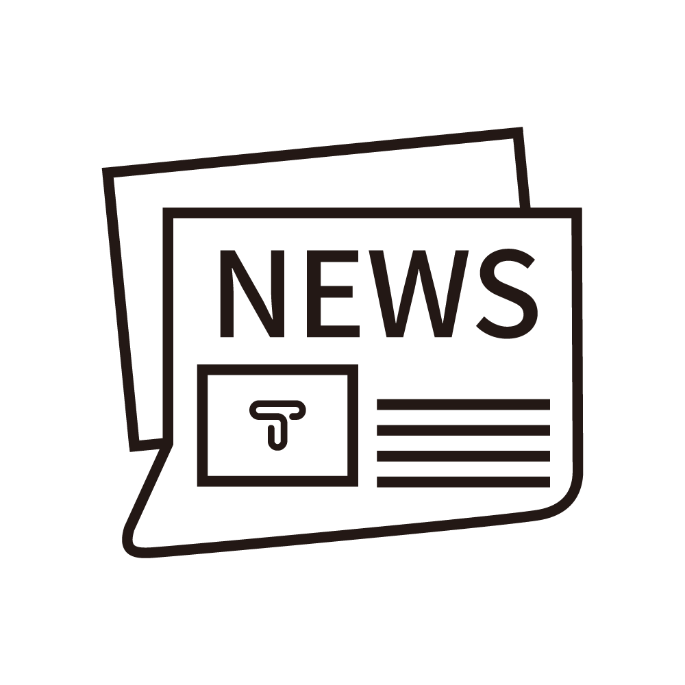 企业资讯_中国·8827太阳集团高压电源