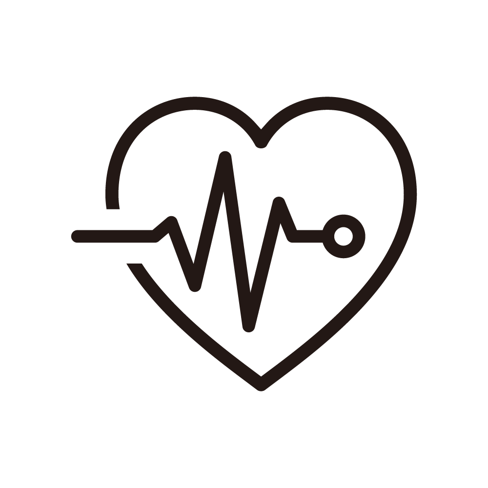 医疗_中国·8827太阳集团高压电源