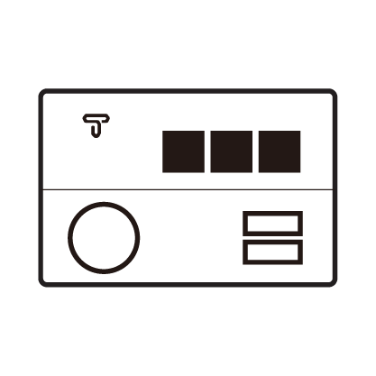 X射线高压电源_中国·8827太阳集团高压电源
