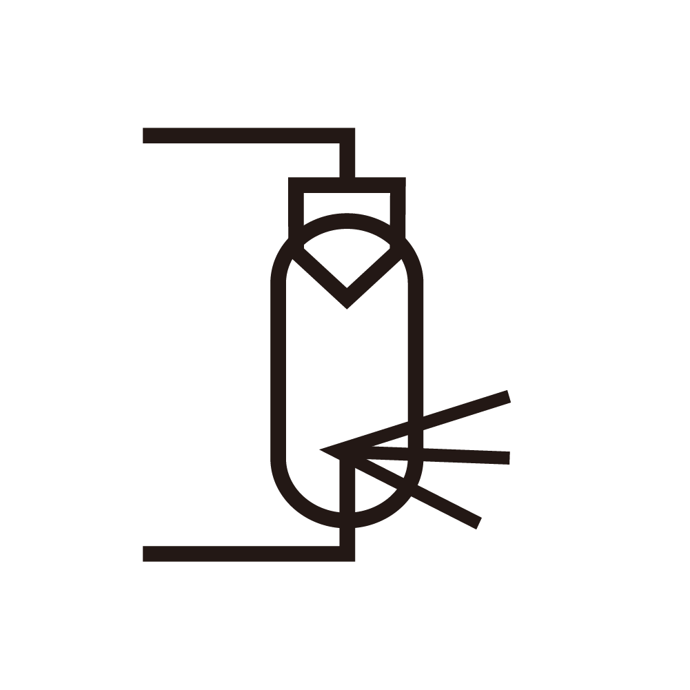 分析检测_中国·8827太阳集团高压电源