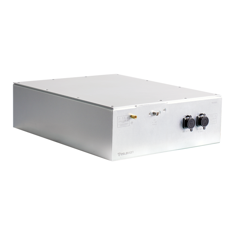 TIE0033_相关配件